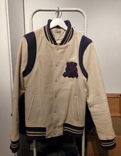 Tommy hilfiger denim gebraucht kaufen  Frankenthal
