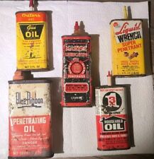 liquidation tin signs for sale  Worthville