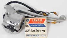 Nos 1966 yamaha for sale  Canonsburg