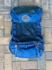 Osprey ace kids for sale  Atlanta