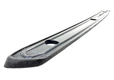 Porsche 993 carrera for sale Porsche 993 carrera for sale  BURY