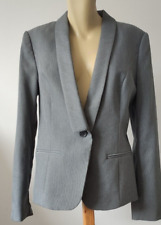 Zara classy blogger gebraucht kaufen  Rostock