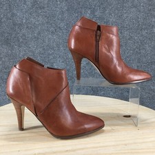 Carlos santana boots for sale  Circle Pines