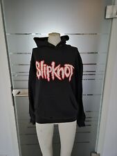 Slipknot hoodie gr gebraucht kaufen  Zell unter Aichelberg