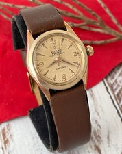 Tudor small rose for sale  Orlando