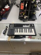 Komplete kontrol s25 for sale  Murfreesboro