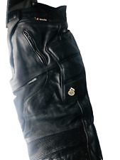 Ladies biker trousers for sale  BLACKPOOL