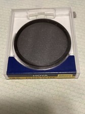 Hoya 58mm cir for sale  Yonkers