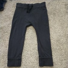 Unisex baby leggings for sale  BIRMINGHAM