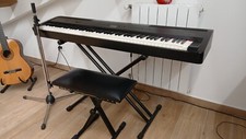roland pianoforti usato roland pianoforti usato Palermo