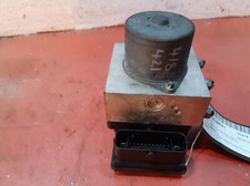 Ford galaxy abs for sale  DEAL