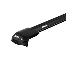 thule wingbar alu d'occasion thule wingbar alu d'occasion Roncq