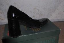 C.20 scarpe donna usato  Milano