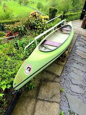 Otter sport canadian for sale  PENMAENMAWR