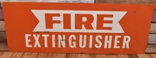 Vintage fire extinguisher for sale  West Union
