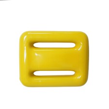 Scuba choice yellow for sale  Chino