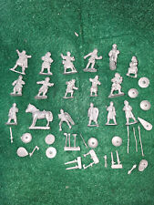 28mm medieval infantry for sale  LINCOLN