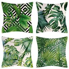 Tropical green split for sale  SHEFFIELD
