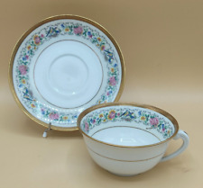 Grande tasse ancienne d'occasion  Bourganeuf