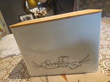 Extra large space for sale Extra large space for sale  LINCOLN