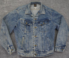 Vtg lee riders for sale  Fairhope