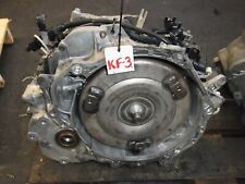Getriebe automatik af33 gebraucht kaufen  Ahrensburg