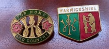 Womens institute warwickshire for sale  HASTINGS