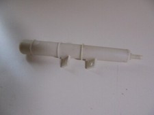 Chambre compression lave d'occasion Chambre compression lave d'occasion  Salvagnac