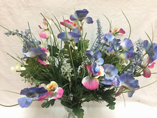Artificial flowers spring for sale  Bemidji