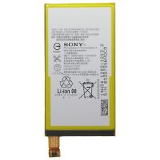 Sony batteria originale usato  Pavone Canavese