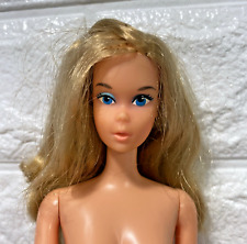 Free moving barbie for sale  Athens