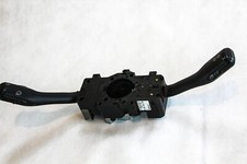 Lenkstockschalter audi seat gebraucht kaufen  Buchen (Odenwald)