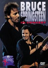 Bruce springsteen concert for sale  ABERDARE