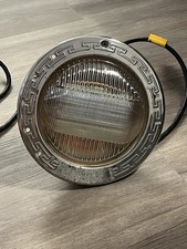 Pentair Intellibrite 5G 120V LED luz subaquática mudança de cor para piscina 600100 comprar usado  Enviando para Brazil