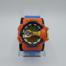 Casio shock 400 gebraucht kaufen  Bielefeld