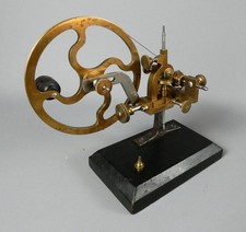 Vintage watchmakers rounding for sale  UK