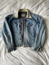 Vintage rare lee for sale  LIVERPOOL