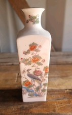 Vintage wedgwood kutani for sale  MIDDLESBROUGH