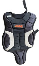 Star cp912apro youth for sale  Zachary