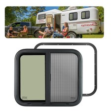 Horizontal window tinted for sale  San Jose