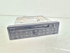 Audi 1999 radio gebraucht kaufen  Versand nach Germany