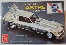 Vintage amt model for sale  Trenton