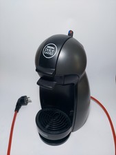 Macchina caffe capsule usato  Zibido San Giacomo