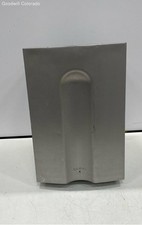 infinity subwoofer for sale infinity subwoofer for sale Colorado Springs