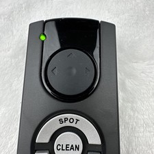 Irobot roomba 500 for sale  Ridgeland