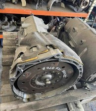 Boite vitesses 8hp50 d'occasion Boite vitesses 8hp50 d'occasion  Arc-sur-Tille