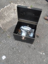 1950s black decker for sale  Wilmington