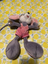 Diddl maus saugnäpfen gebraucht kaufen  Potsdam
