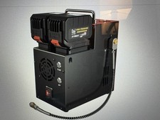 18v pcp air for sale  Kennewick
