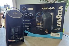 capsule scatola caffe usato  Luino